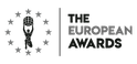 The European Awards