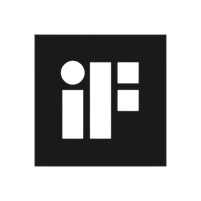 iF Design Award