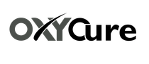 OxyCure