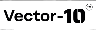 Vector-10