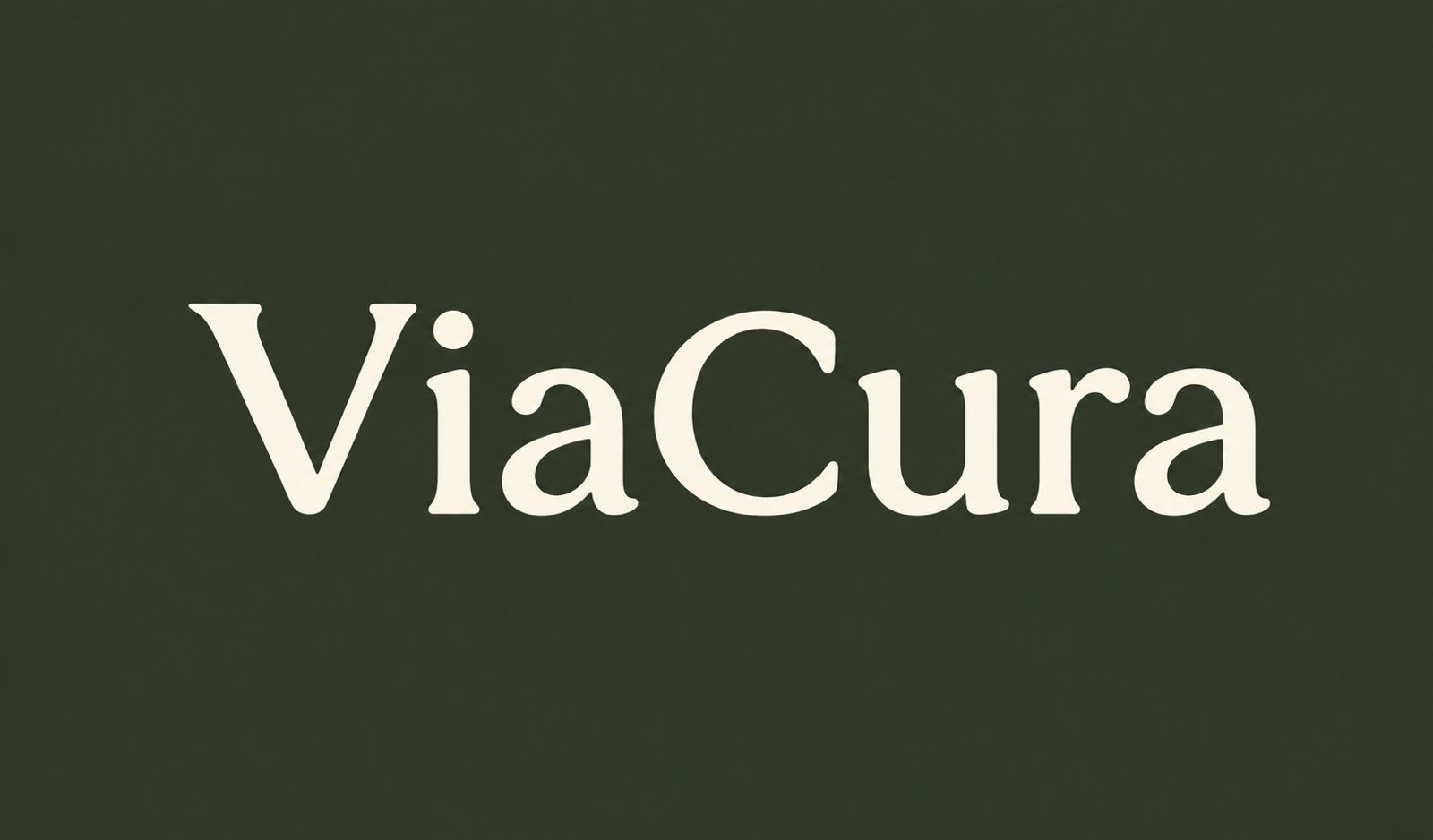 ViaCura